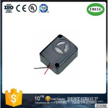 Fbps4724 Elektronische Sirene Piezo Sirene Alarm Sirene (FBELE)